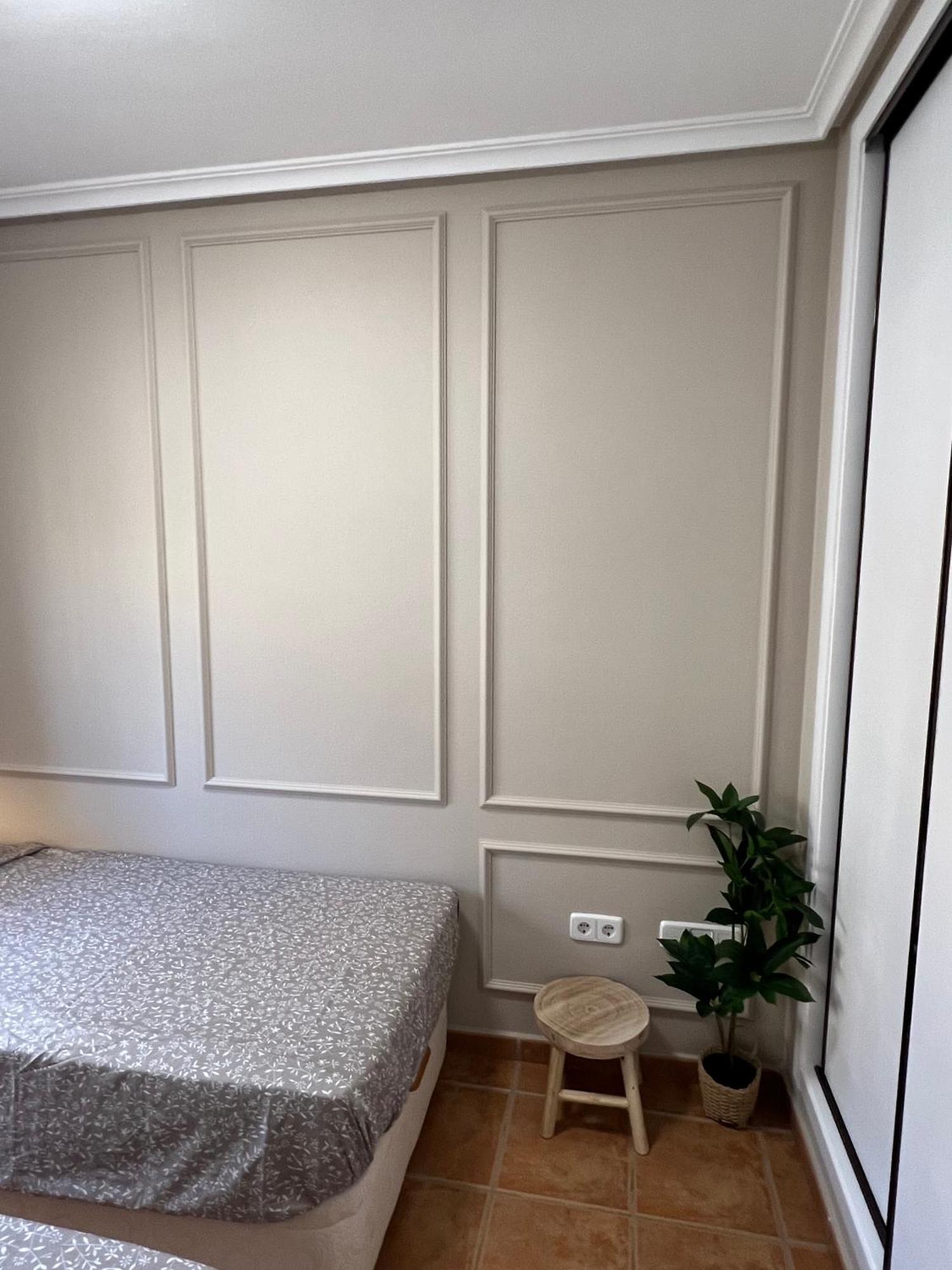Casa Rodasa - 2 Bedrooms, Roof Terrace, Airco, Front-Terrace, Back-Patio, Communal Pool, Etc Ngoại thất bức ảnh