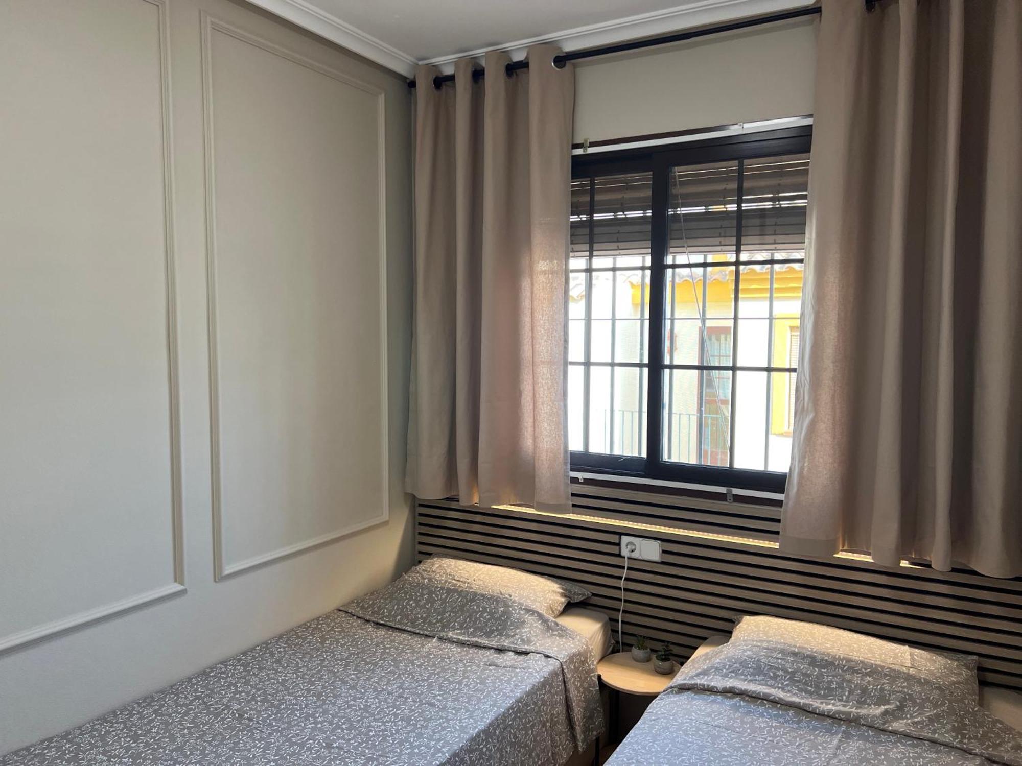 Casa Rodasa - 2 Bedrooms, Roof Terrace, Airco, Front-Terrace, Back-Patio, Communal Pool, Etc Ngoại thất bức ảnh