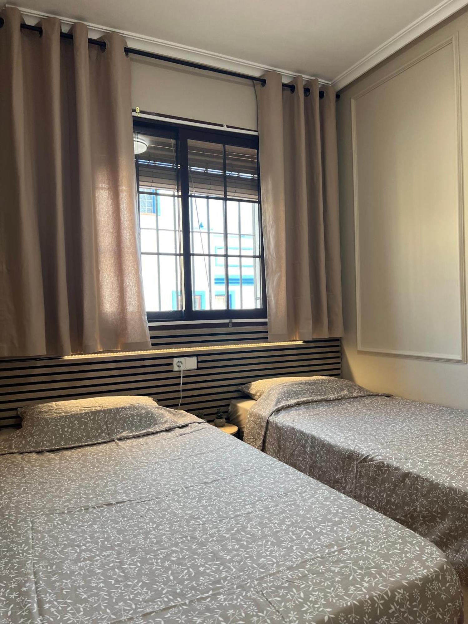 Casa Rodasa - 2 Bedrooms, Roof Terrace, Airco, Front-Terrace, Back-Patio, Communal Pool, Etc Ngoại thất bức ảnh